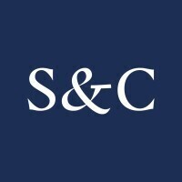 Sullivan & Cromwell LLP - Floor 38
